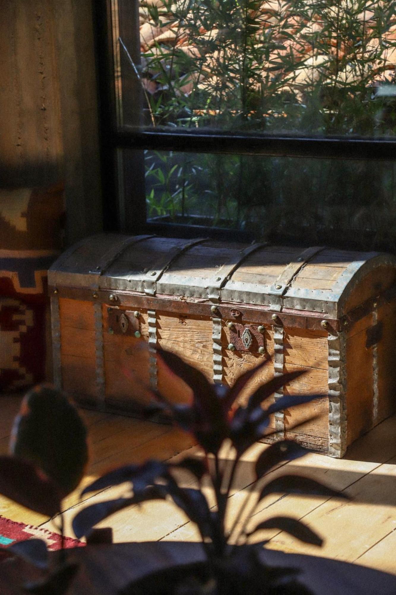In Gallery Hotel & Spa Korça Kültér fotó
